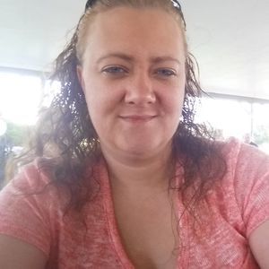 Meet your Posher, Cassie