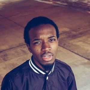 Meet your Posher, Deshon