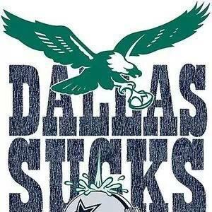 Meet your Posher, Ceasarai