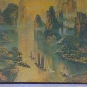 Meet your Posher, Dwayne