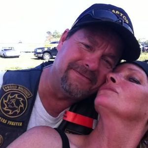 Meet your Posher, Penny