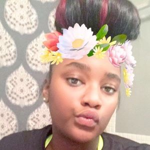 Meet your Posher, Ariel