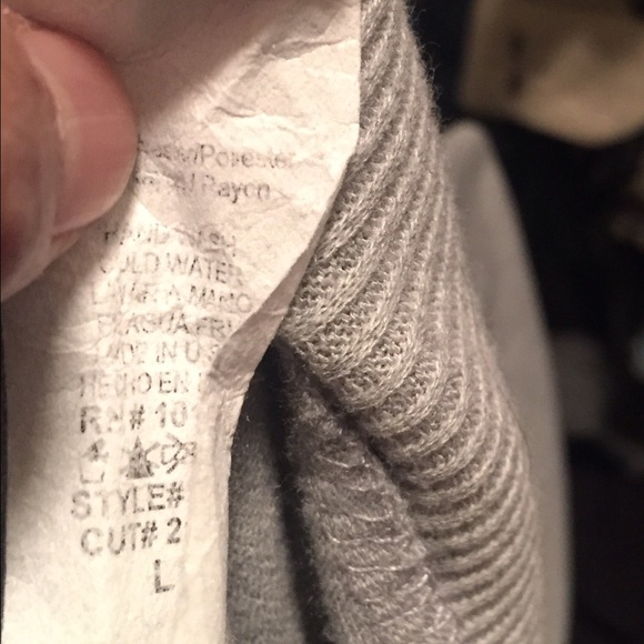 Top - Picture 3 of 3