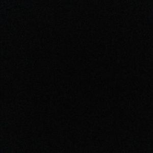 Meet your Posher, Armando