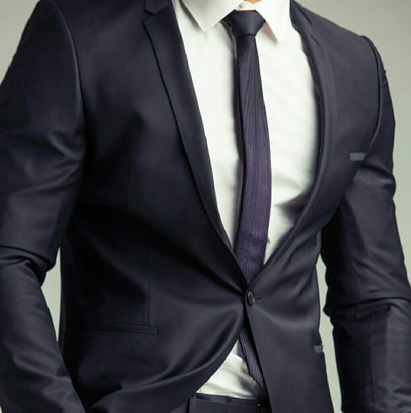 Suits