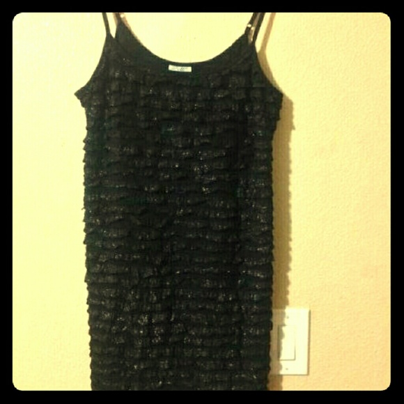 Free people lbd