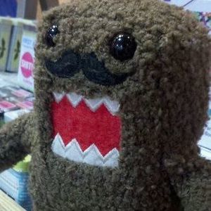 Meet your Posher, Cheng