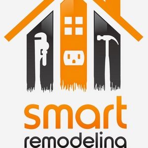 Meet your Posher, Rudy