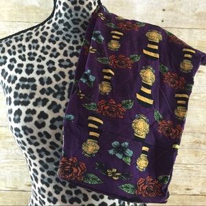 LuLaRoe TC Leggings