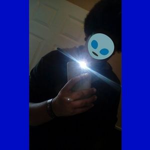 Meet your Posher, Jovan