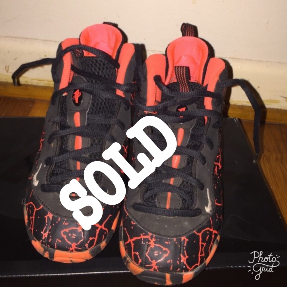 Sold - Picture 2 of 2