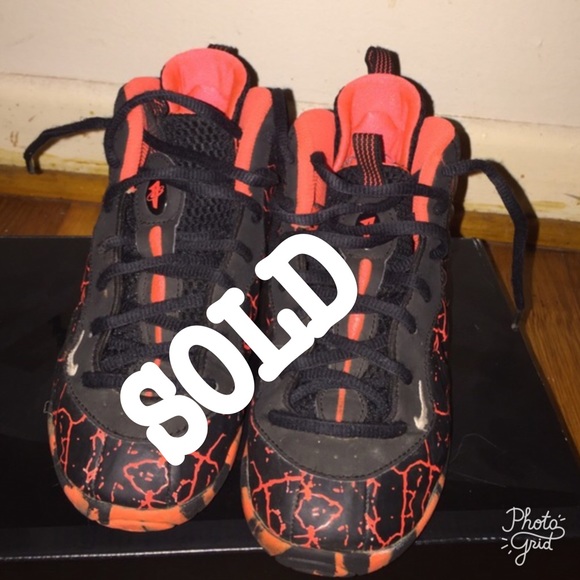 Sold - Picture 2 of 2