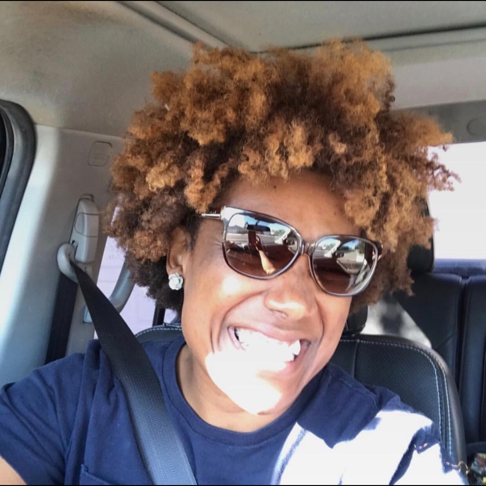 MAKE AN OFFER!!! :-) FOLLOW ME ON SNAP AND IG! :-)