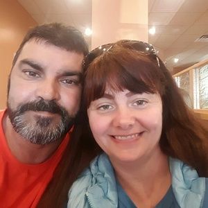 Meet your Posher, Jeff