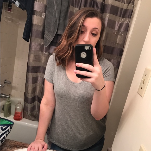 Meet your Posher, Alex - Picture 1 of 1