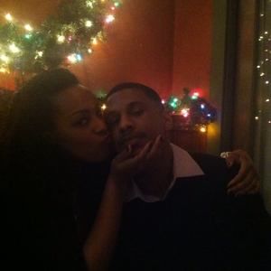 Meet your Posher, Kenny