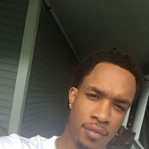 Meet your Posher, Billy