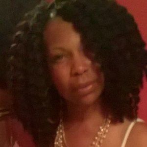 Meet your Posher, Priscilla