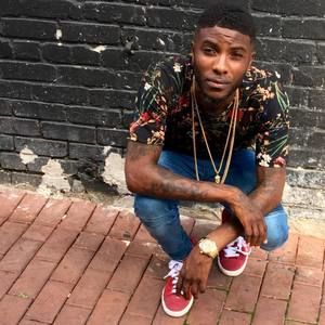 Meet your Posher, Johnny