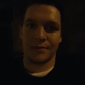 Meet your Posher, Bobby