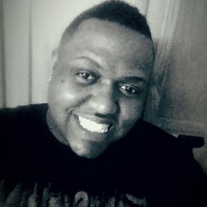 Meet your Posher, Desmond