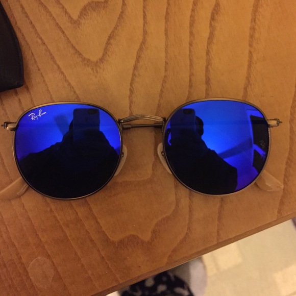 Ray Ban