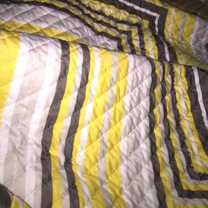 Meet your Posher, Judy