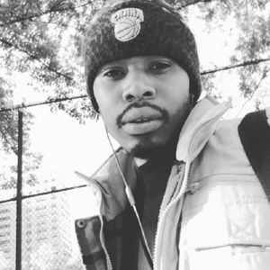 Meet your Posher, Douge