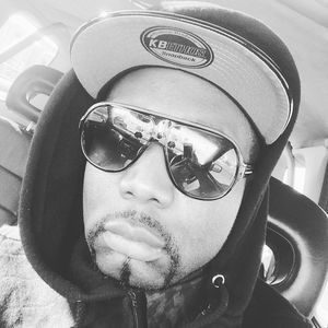 Meet your Posher, Wallace