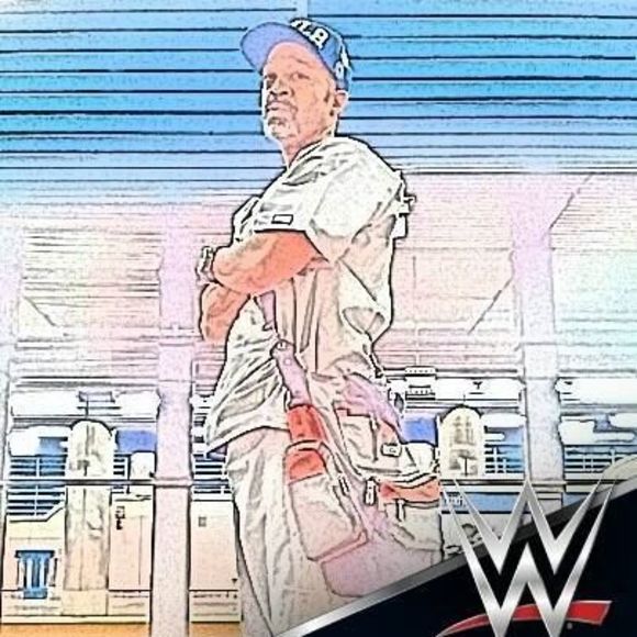 Meet your Posher, Matthew - Picture 1 of 1