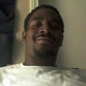 Meet your Posher, Jamaal