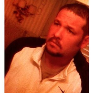 Meet your Posher, Billy