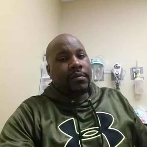 Meet your Posher, Tone