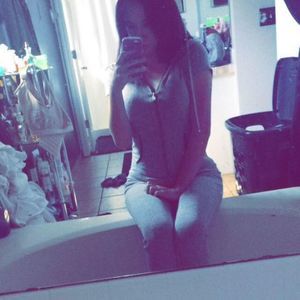 Meet your Posher, Brenda