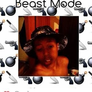 Meet your Posher, Nion