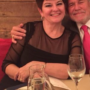 Meet your Posher, Lana