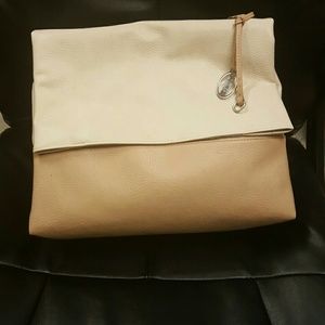 Carlos bag