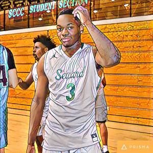 Meet your Posher, Ernest