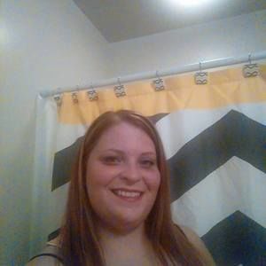 Meet your Posher, Adora