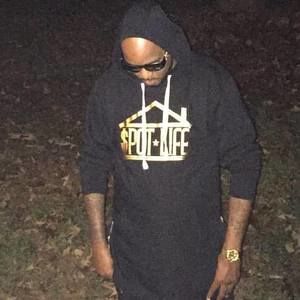 Meet your Posher, Jimmy