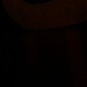 Meet your Posher, Tony