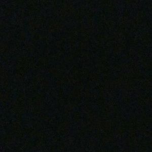 Meet your Posher, Ray