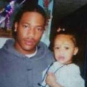 Meet your Posher, Warren