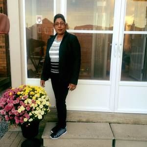 Meet your Posher, Sadna