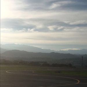 Meet your Posher, Angel