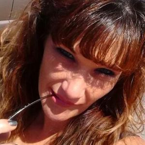 Meet your Posher, Deanna