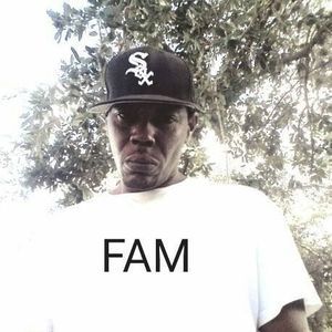 Meet your Posher, Generalsha