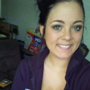 Meet your Posher, Malorie