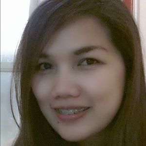 Meet your Posher, Darlene