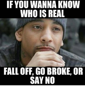 Meet your Posher, Jamm